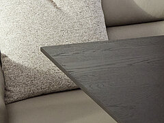 JustB! Esszimmerserie SP100