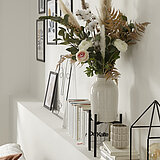 Titel Sofa MR Marlo Moodaufnahme von Musterring