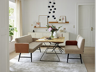 Hersteller: Candy
Programm: MR4010
Bank