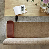 Hersteller: Candy
Programm: MR4010
Bank