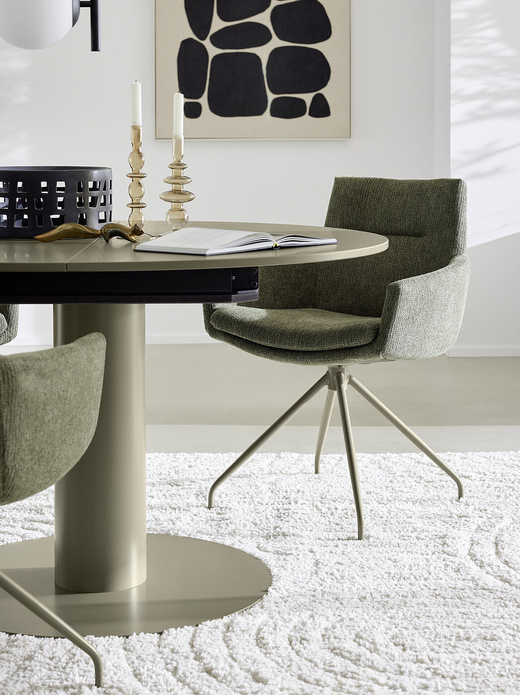 MR11701_002_MR4010_Print - 15.jpg Hersteller: RMW
Programm: Kara-Frame
Esstisch