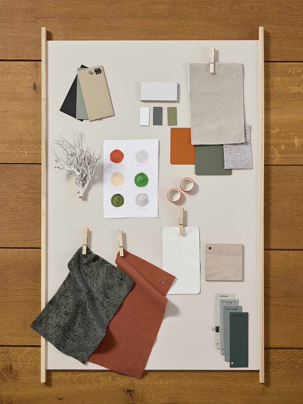 MR11650_G_Moodboard_Print - 15.jpg Materialmuster Moodboard