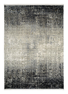 Teppich TE150, Fb. 669 grau-mix, 240 x 300 cm von Musterring