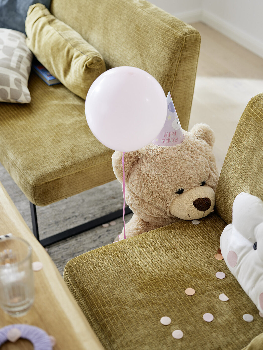 Esszimmer MR4010 Bank in Fb. Gelb von Musterring Esszimmer MR4010 Bank in Fb. Gelb von Musterring