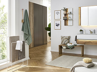 Badtextilien Musterring: Gästehandtuch Solid, (78008-001-30-50), offwhite (100 % Baumwolle), Frottier, ca. 30 x 50 cm;Gästehandtuch Solid, (78008-012-30-50), anthrazit (100 % Baumwolle), Frottier, ca. 30 x 50 cm;Handtuch Solid, (78008-090-50-100), grün (100 % Baumwolle), Frottier, ca. 50 x 100 cm;Handtuch Solid, (78008-012-50-100), anthrazit (100 % Baumwolle), Frottier, ca. 50 x 100 cm;Duschtuch Solid, (78008-030-70-140), beige (100 % Baumwolle), Frottier, ca. 70 x 140 cm;Badetuch Solid, (78008-090-100-150), grün (100 % Baumwolle), Frottier, ca. 100 x 150 cm;Badetuch Solid, (78008-030-100-150), beige (100 % Baumwolle), Frottier, ca. 100 x 150 cm