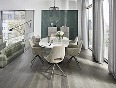 Esszimmer Navarra Esstisch von Musterring