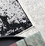 Teppich Deluxe Collection | Musterring 