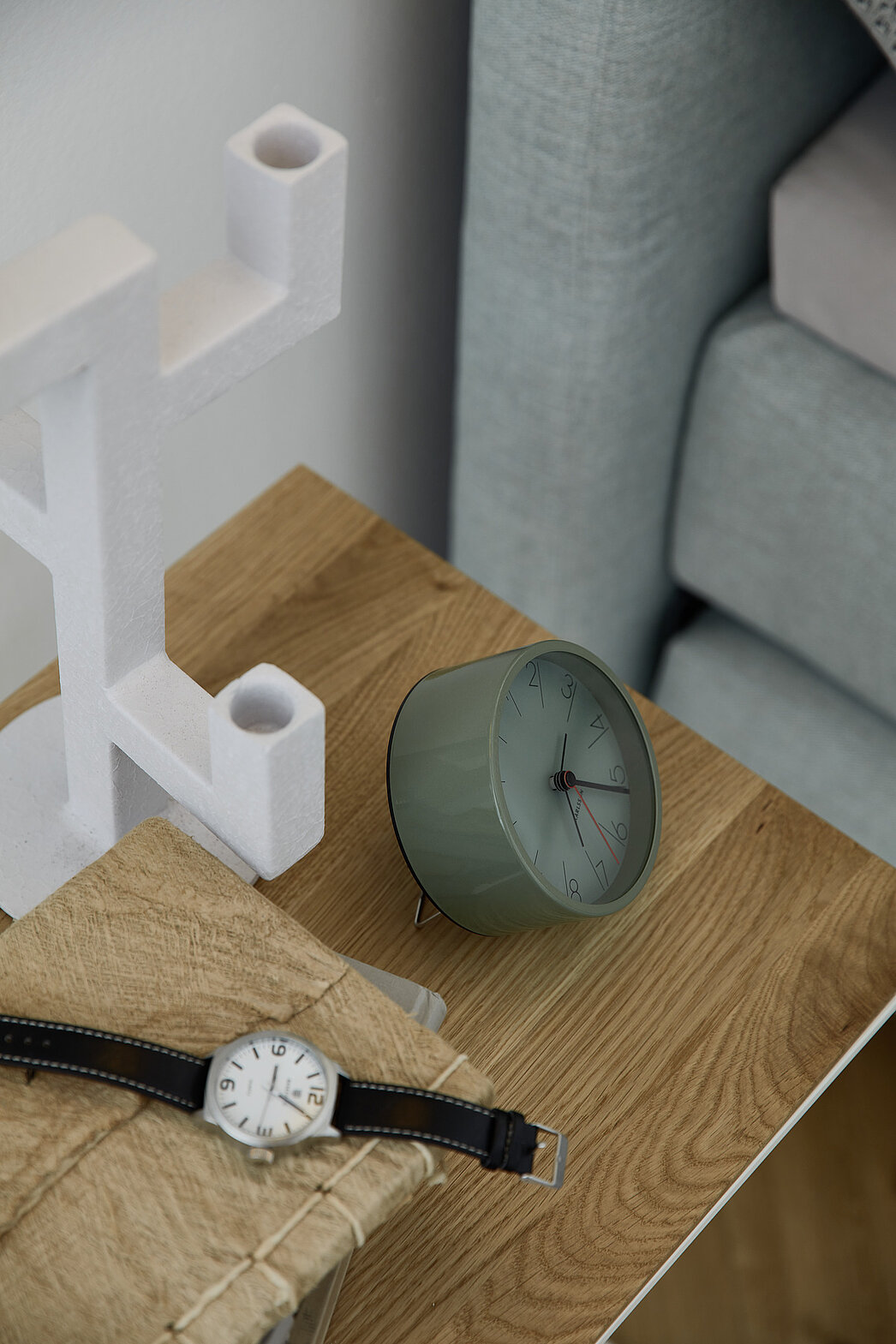 MR10903_03_Elias_Mood - 15.jpg Boxspringbett, Stoff (PG 1, 9564 mint, 100 % Polyester)