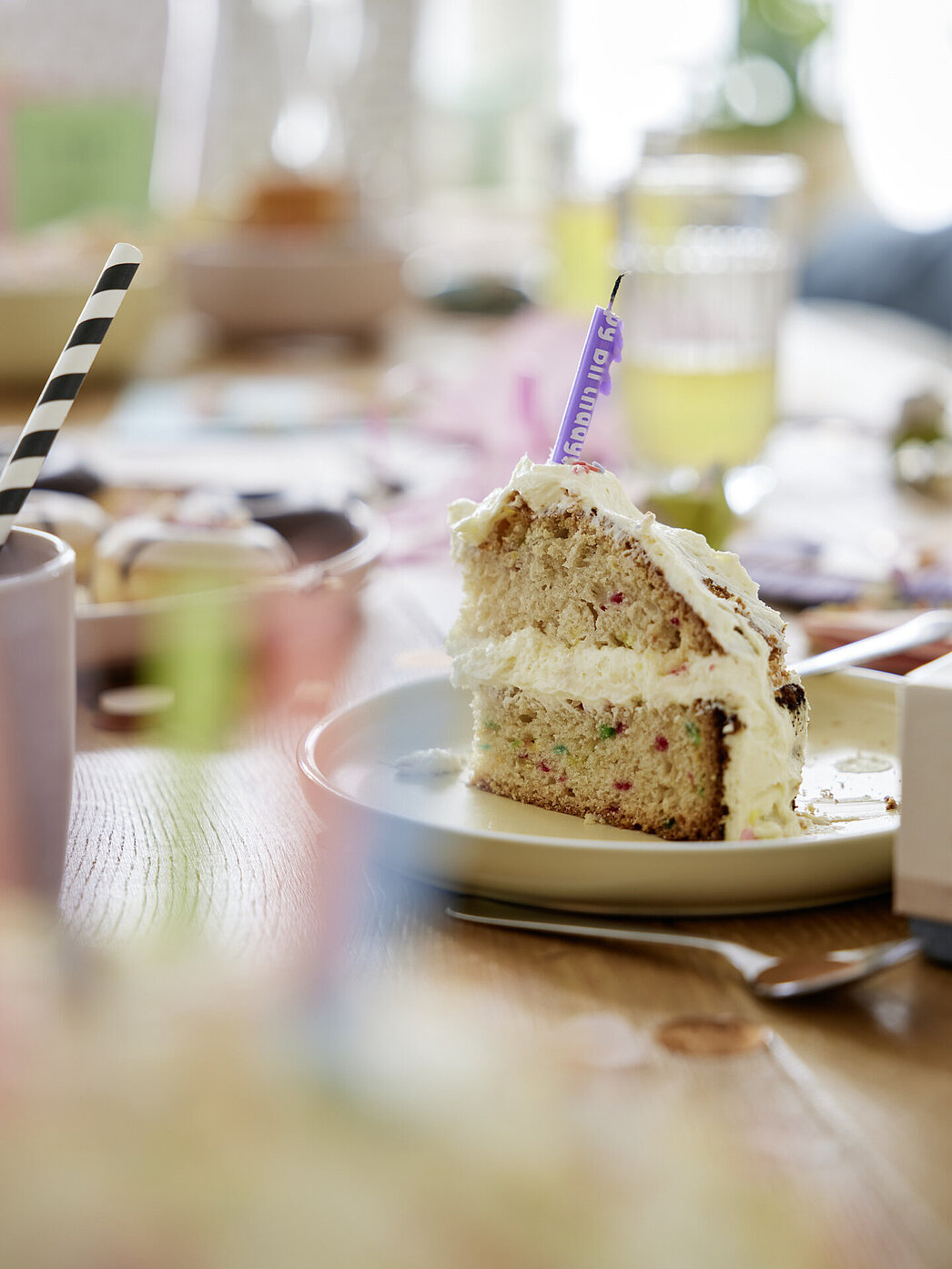 Esszimmer MR4010 und T4010 von Musterring Moodaufnahme vom Esszimmer MR4010 und T4010