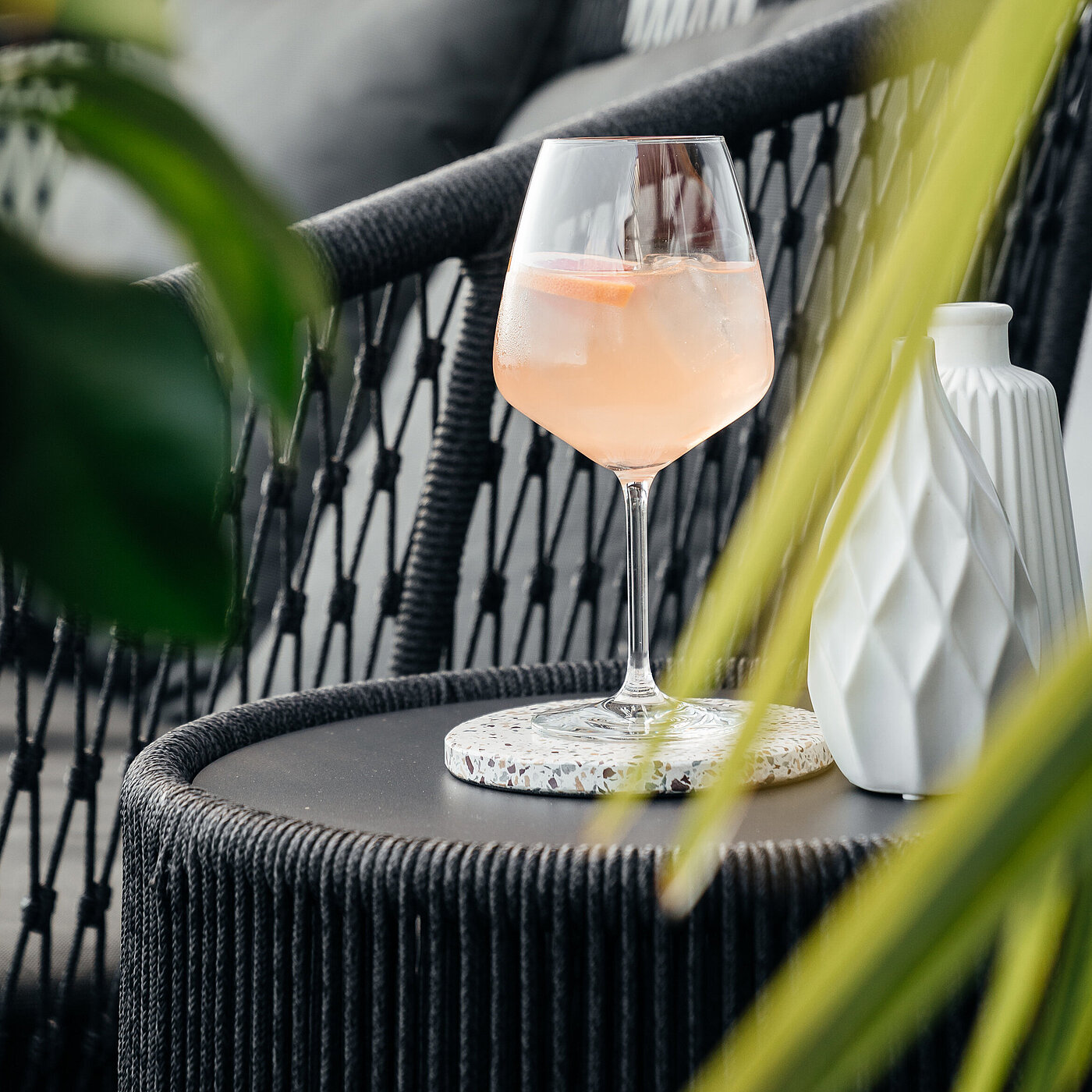 MR10707_05_Freilicht_MaxGötz_Mood - 15.jpg Sonnenbett