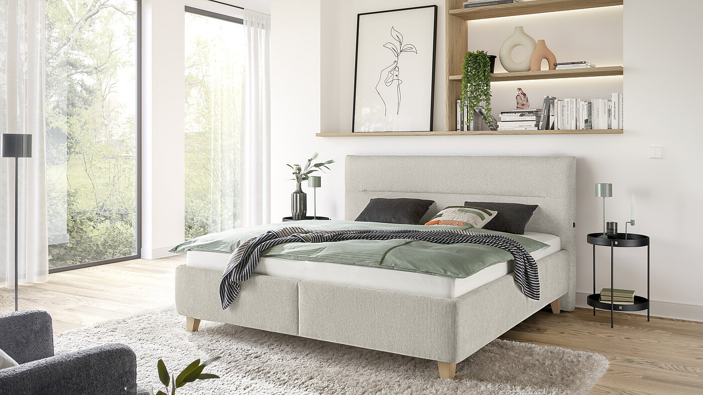 MR11656_A_Bari - 15.jpg Bett