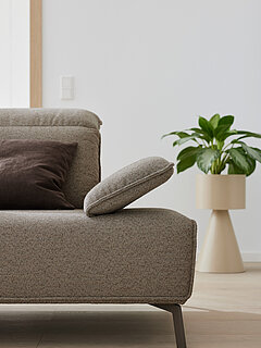 Modell MR 315 der Marke Musterring